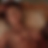 [Playboy.com / Plus.Playboy.com / PlayboyPlus.com] Cassandra Leigh - Sexy Wives 01 [Erotic, Solo, Brunette] [1080p, SiteRip] thumbnail
