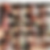 [AvErotica.com] - 2007 - Video Codec  (9 )[SiteRip] thumbnail