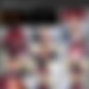 [MetArtX.com] Kery - Upskirt Fetish 2 [2021.01.22, Solo, Posing, Bikini, Panties, Blonde, Breasts, Indoors, Masturbation, MirrorPillows, Striptease, Stilletos, 1080p] thumb