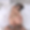 [ItsPOV.com / PetitePOV.com] Esperanza Del Horno - Petite Nudist [2021-06-16, Anal, Cumshot, Gonzo, Hardcore, POV, 2160p, SiteRip] thumbnail