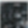 [InfernalRestraints.com] Jacey Jinx - Rejected: Ruined (04.10.2019 .) [2019 ., BDSM, Bondage, Fingering, Anal Fingering, Vibrator, Dildo, Machine Dildo, Fucking Machine, Toys, Anal Play, Anal Hook, Squirting, SiteRip, 478p] thumb