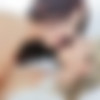 [LetsDoeIt.com / AGirlKnows.com] Katy Rose & Gina Gerson - My Sexy Girlfriend [2019.05.05, Blonde, Brunette, European, Lesbian, Masturbation, Couple, Glamour, 1080p] thumb