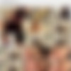 [NubileFilms.com] Tiny Tina - The Perfect Match (S39:E3) [2021.05.16, All Sex, Blowjob, Brunette, Cowgirl, Creampie, Passion, 540p] thumb