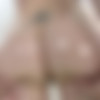 [BDWC] Big Wet Interracial Asses 2 (Dreadneck, Elegant Angel) [2016 ., Anal Big Butt Big Cocks Interracial Oiled, HDRip, 1080p] (AJ Applegate, Lauren Phillips, Abella Danger, Amber Ivy) thumb