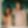 [FameGirls.com] 2016-02-10 Audrey & Isabella Set 014 [119  / Hi-Res] thumbnail