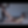 [SexArt.com] Luna Truelove & Deny Lou - Refreshment [2021.08.08, All Sex, Asian, Barefoot, Fingering, Bikini, Blowjob, Brunette, Breasts, Couch, Creampie, Handjob, Outdoors, Pool, Tattoo, Striptease, 1080p] thumb
