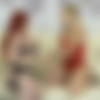 [ViPissy.com] - Olivia Miss(Miss Olivia), Rebecca Volpetti - Goblet Of Pee [2024-07-02, Lesbian, Blonde, Redhead, Lingerie, High Heels, Stockings, Close Up, Masturbation, Cunnilingus, Pissing, Dildo, Ukrainian Girl, 2160p, SATRip] thumb