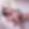 [AnalTeenAngels.com / 21Sextury.com] Jenny Fer - Anal for Schoolgirl (28.03.2017) [Anal, 720p] thumbnail