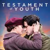 Testament of Youth [2015] / H264 / MKV / WEB / 1080p / AC3 / Subs / BLOOM thumb