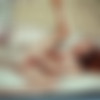 [EternalDesire] 2014-03-02 Nancy A - Delicato [Erotic , 1080p] thumb