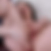[Anilos.com] 2017.06.17 Eva Green - Milf Shows Off [2017 ., Medium Boobs, Puffy Nipples, Shaved Pussy, Short Girls, Black Hair, Long hair, Fair Skin, Milf, 1080p, HDRip] thumb