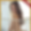[MetArt.com] Gloria Sol (Awakening Episode 2 / 13.05.2018) [Solo, Erotic, Bedroom, Indoor, Shorts, Striptease, 1080p] thumb