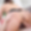 BangBros November 2017 4K UHD 2160p Megapack thumb