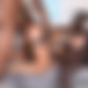 [BangbrosClips.com / BangBros.com] Maddy Black - Threesome With His Bitch [2160p] thumbnail