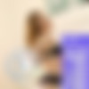 [Art-Lingerie.com]  2015 (10 ) [Solo, Erotic, 1080-720p] thumb