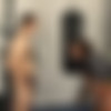[Str8Hell.com / CFNMEurope.com] Valentina Ross (CFNM - Fitness Coach ) [2013 ., Femdom, Strapon, Blowjob, Handjob, 720p, HDRip] thumbnail