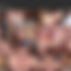 [1By-Day.com / DDFNetwork.com] Kendra Star (21-08-2015) [2015 ., Masturbation, Toy Play, Big Tits, HDRip, 1080p] thumb