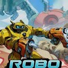Roboquest Update v1 4 0-TENOKE thumb