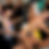 [PartyHardcore.com / Tainster.com] Party Hardcore Vol. 71 Part 5 [2012 ., Amateur, CFNM, Interracial, Lesbian, Party, Public, Teen] thumb