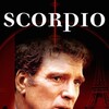 Scorpio [1973] / H264 / MKV / Blu-ray / 720p / FLAC / Subs thumb