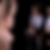[ElitePain.com] Cards of Pain Rld - Linda [27.06.2021 ., BDSM, Torture, Spanking, Whipping, Humiliation, Pain, 720p] (Linda, Lady Amanda, Lady Tatjana, Lady Ariel) thumb