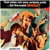 Bloodthirsty Butchers 1970 1080p WEB H264-AMORT thumb