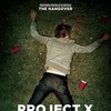 Project X [2012] / H264 / MKV / Blu-ray / 1080p / AC3 thumb