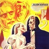 The End of the Day [1939] / H264 / MKV / Blu-ray / 720p / DTS / French / Subs / Scene / CiNEFiLE thumb