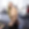 [Watch4Beauty.com] 2015-12-20 Nancy A - Delicious Xmas Backstage [2015 ., Solo, Posing, 1080p] thumb