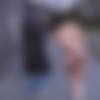 [SubSpaceLand.com / ClassMedia.com] The Castle (part 1-3) /  ( 1-3) [2011 ., BDSM, Bondage, Humilation, AllSex, Outdoor, HD 720p, SiteRip, WMV] (Allodia, Caroline Fox, Kate, Niki Thorne) thumb