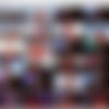 [Playboy.com / Plus.Playboy.com / PlayboyPlus.com] Playboy Playmate Videos 2015 [2015 ., Erotic, 1080p] thumbnail