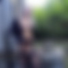 [TheLifeErotic.com] Adeline White (Pause 2 / 27.09.2016) [2016 ., Erotic, Solo, Masturbation, 1080p] thumb