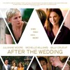 After the Wedding 2019 1080p BluRay x264-OFT thumb