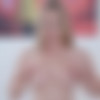 [Anilos.com] 2017.10.23 Cam Angel - Massage Oil [2017 ., Solo, Big Boobs, Puffy Nipples, Shaved Pussy, Tall Girls, Blonde, Long hair, Fair Skin, Milf, 1080p] thumb