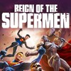 Reign of the Supermen [2019] / H264 / MKV / Blu-ray / 1080p / DTS / Subs thumb