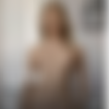EscortCasting.com - Russian Elena Escort Review (Real Teen Escort!!! Uncencored, full version) [1080p] thumbnail
