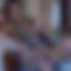 [GirlsForMatures.com] Viola (Nimfa) &Austin/guysformatures g853[2012 ., All sex, Mature, Toys, 720p] thumbnail