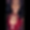[BlackedRaw.com] Vicki Chase (She Loves It / 08.12.2017) [2017 ., Gonzo, IR, Anal, 1080p] thumb
