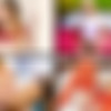 [TeamSkeet.com / TeamSkeetSelects.com] Alexa Grace & Alex Grey & etc - Best Of Teeny Tits 1 [2019.05.12, All Sex, Compilation, 720p] thumb