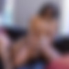 [Explicite-Art.com]Penelope Tiger - 5 [2010-2011 ., Lesbo, Toys, Squirting, Fisting, Oral, All sex, Anal, DP, Cumshot, 720p] thumb