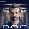 Doc S01 1080p AMZN WEB-DL DDP 5 1 H 264-CHDWEB thumb