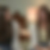 [EverythingButt.com / Kink.com] Casey Calvert And Cassandra Nix (Anal Campus Sluts / 08-10-2013) [2013 ., Anal Fisting, Gaping, Huge Anal Toys, Strap-On, Kinky Lesbian Sex, Hardcore, HDRip, 720p] thumb