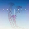 Ad Vitam S01 1080p NF WEB-DL DDP5 1 x264-NTG thumb