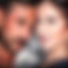 [SexArt.com / MetArt.com] Cassie Fire & Emilio Ardana - Arousal [2017.02.15, All Sex, Barefoot, Bedroom, Panties, Blowjob, Brunette, Close Up, Cum Shot, Handjob, Pierced, Tattoo, 2160p] thumb