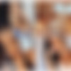 [Onlyfans.com] Maryanna (@maryannax) (7220 Photos) thumb