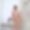 (hegre.com) Ariel_Big Black Friend_07.03.2017_MP4 1080p thumbnail
