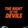 Night of the Devils [1972] / H264 / MKV / Blu-ray / 1080p / FLAC / Italian / Subs thumb