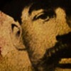 Slaughtered at the Murder Hotel [2005] / H264 / MKV / WEB / SD / AAC / Subs thumb
