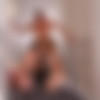 Onlyblowjob.com - Yasmine Scott & Athina ( Some cum to share ) thumbnail
