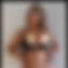 [onlyfans.com] Anastasiya Kvitko - Update | 14 Clips thumb